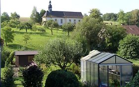 Ferienwohnung Adelheid